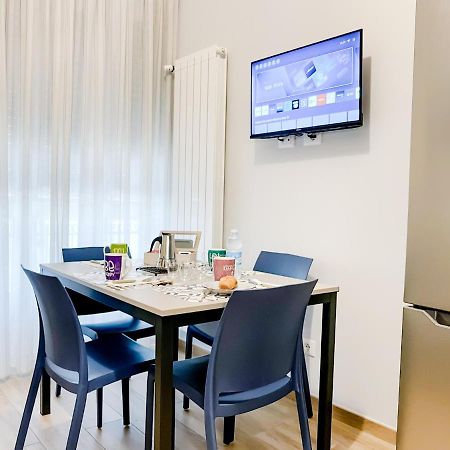 Myhouse Inn 500 - Affitti Brevi Italia Torino Esterno foto